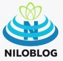 nillofar